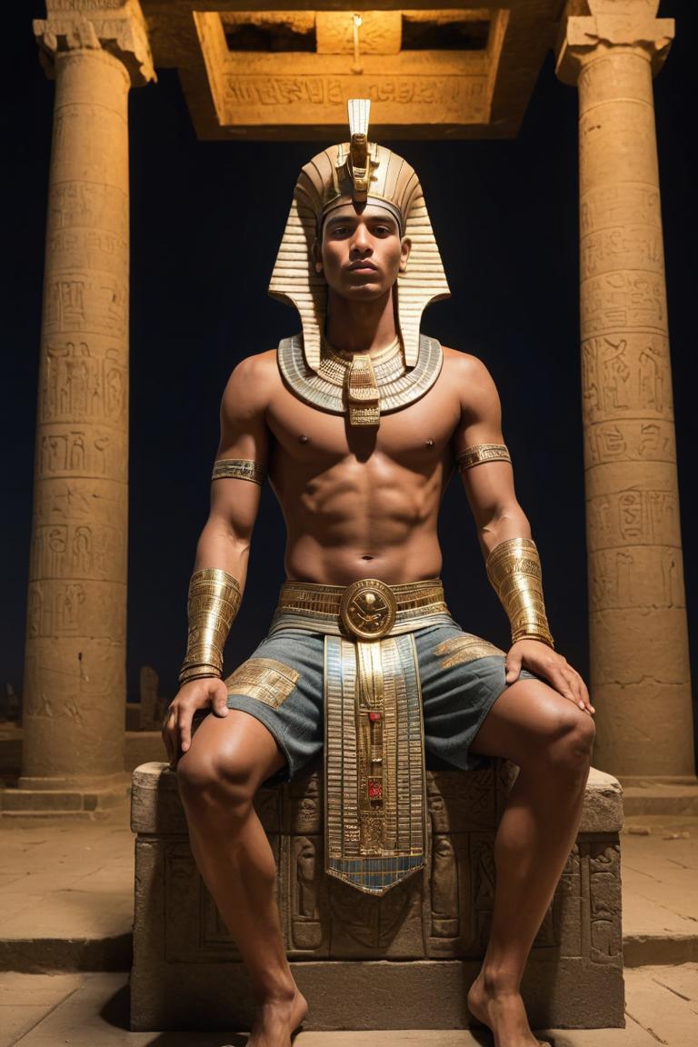 Photify AI prompt preview for Osiris All pack - 240 - 2025-04-24T01:20:26.183Z