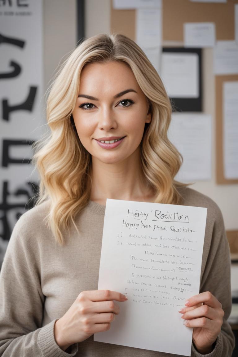 Photify AI prompt preview for New Year Cheer pack - 240 - 2025-12-25T19:11:44.853Z