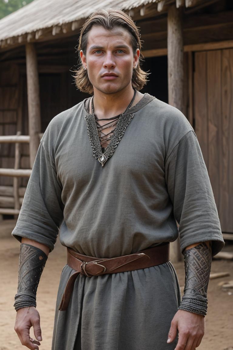 Photify AI prompt preview for Viking Transformation 2 pack - 240 - 2025-12-25T21:48:30.313Z