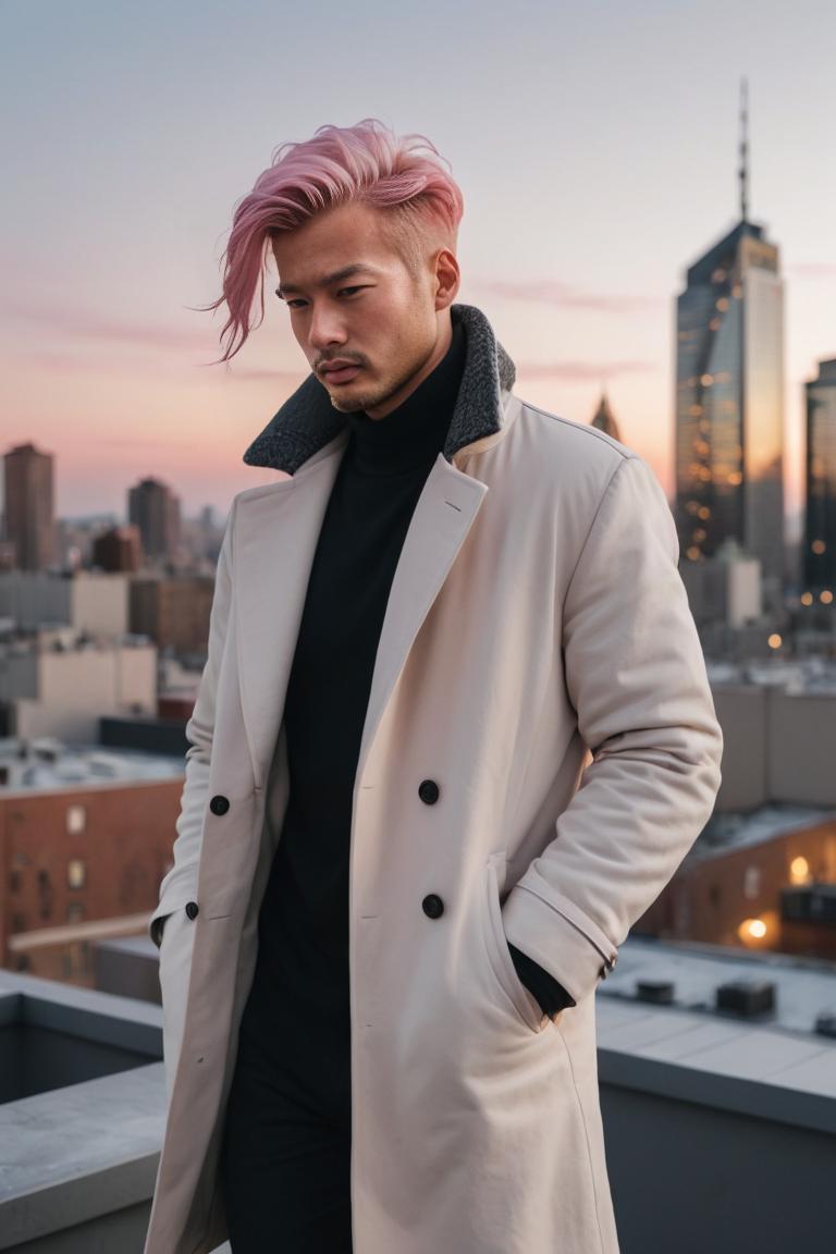 Photify AI prompt preview for Vogue Men's Style pack - 240 - 2025-05-31T00:08:04.499Z