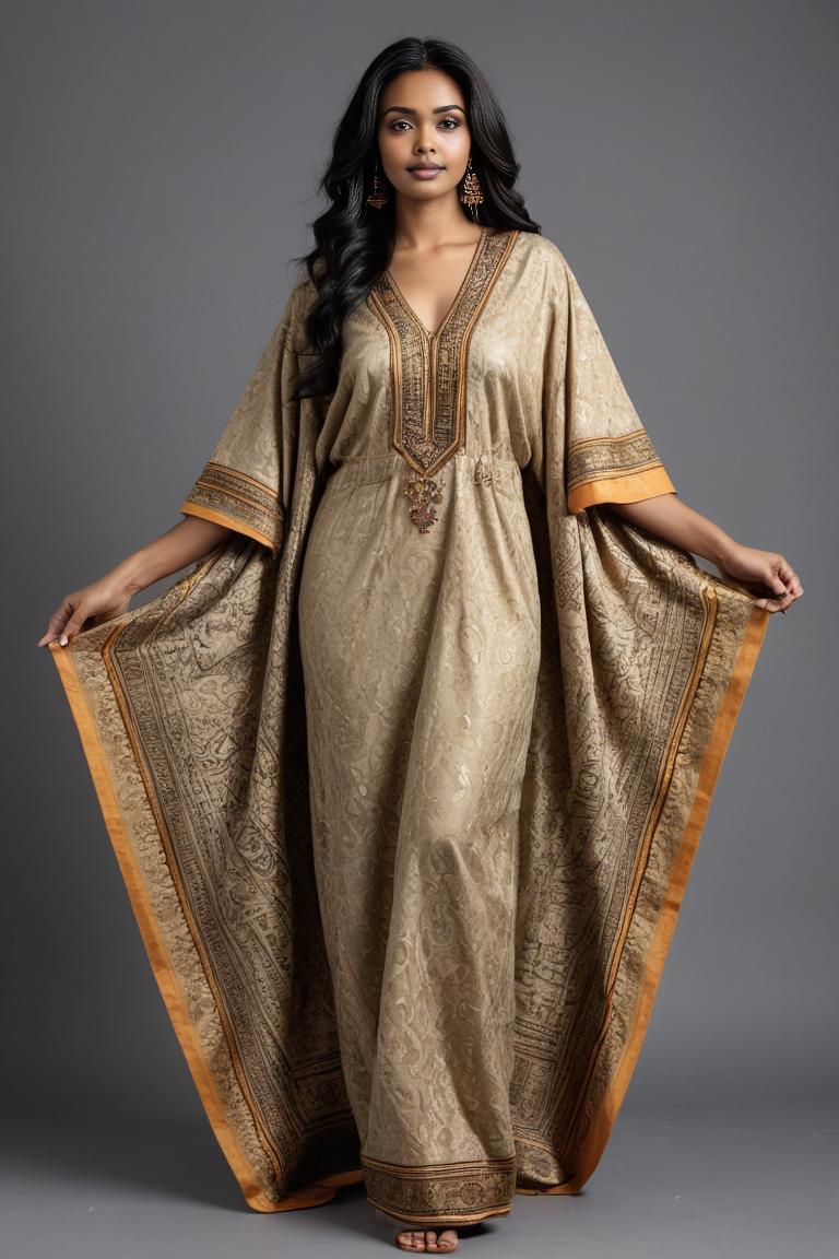 Photify AI prompt preview for Indian Woman (ethnic Dress) pack - 240 - 2025-05-31T00:39:36.826Z