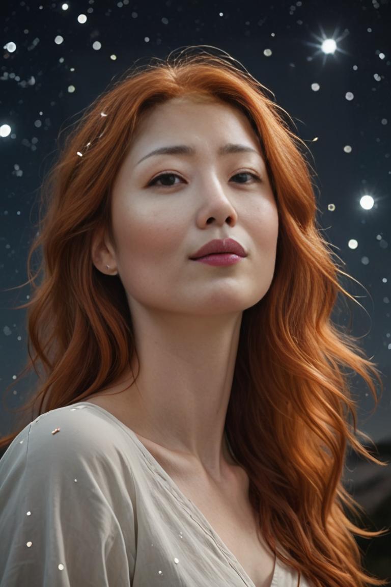 Photify AI prompt preview for Whimsical Characters pack - 240 - 2025-11-25T00:34:45.150Z