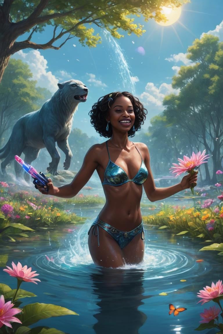 Photify AI prompt preview for 💦waterplay💦 pack - 240 - 2025-05-24T21:57:47.389Z