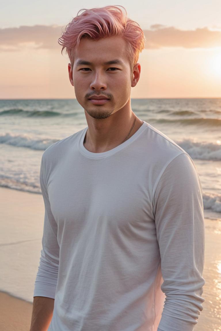 Photify AI prompt preview for Youthful Visions pack - 240 - 2025-12-29T17:42:25.002Z