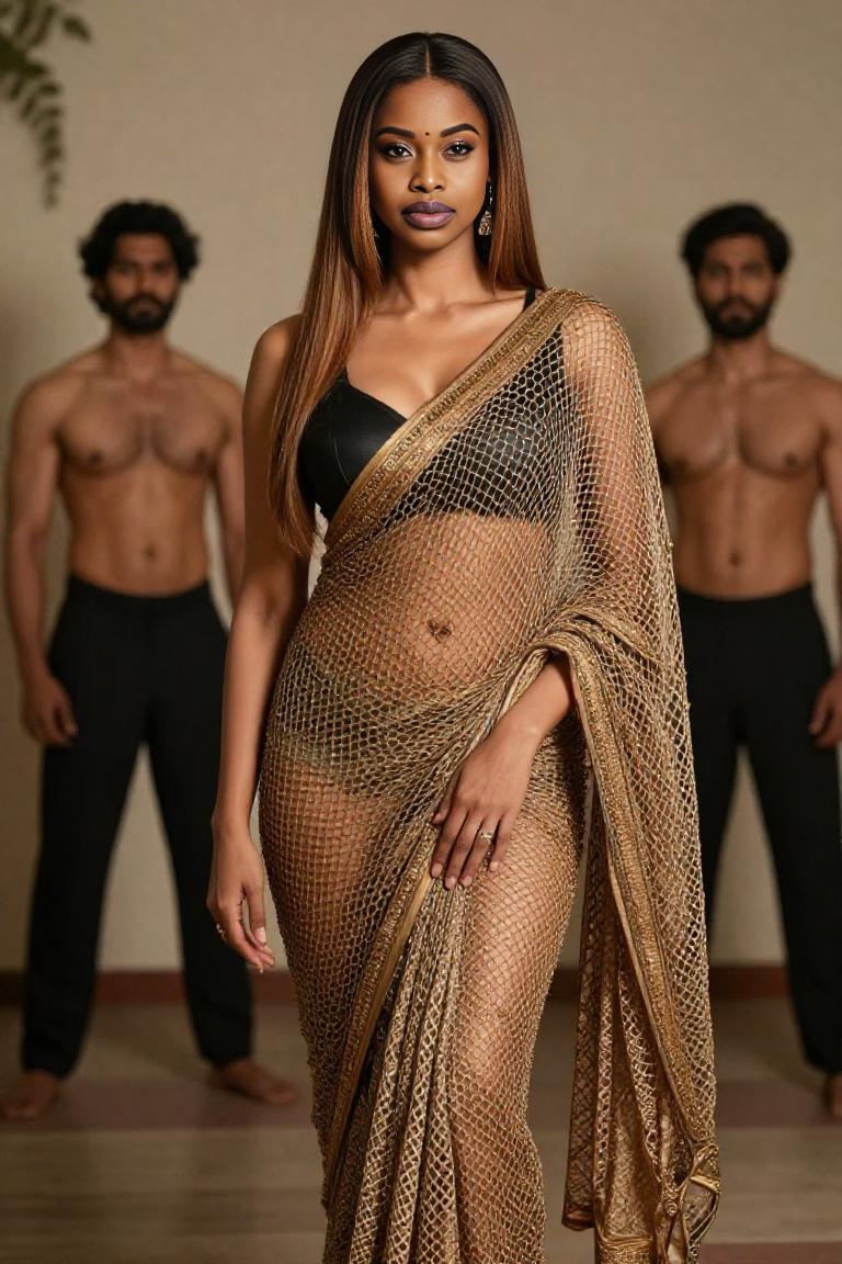 Photify AI prompt preview for Glamourous Moments pack - 240 - 2026-03-06T04:56:20.989Z