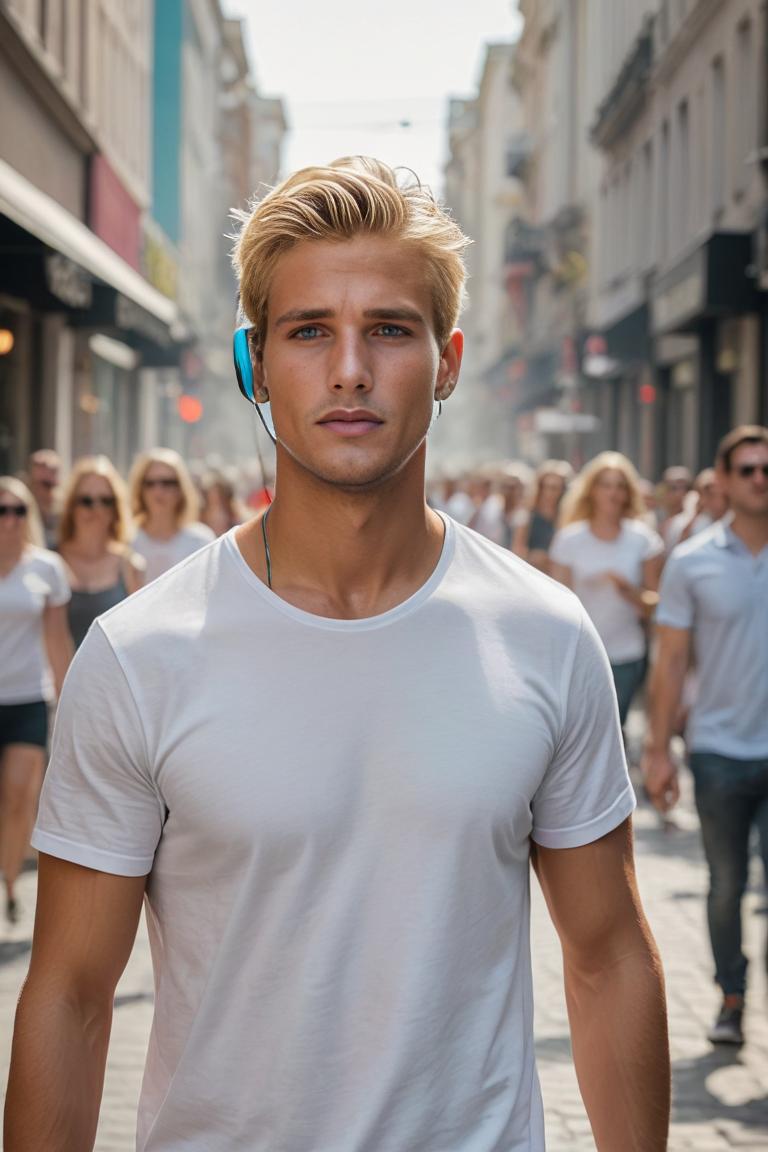 Photify AI prompt preview for Soundtrack Life pack - 240 - 2025-12-04T20:18:15.283Z