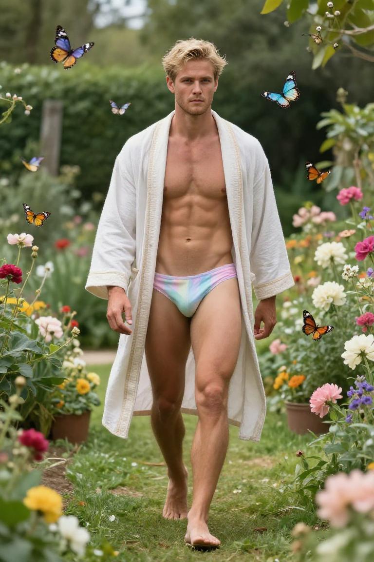 Photify AI prompt preview for Robe & Bikini pack - 240 - 2026-02-15T22:04:20.398Z