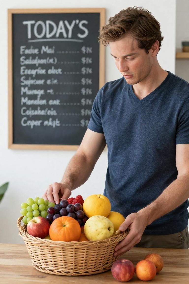 Photify AI prompt preview for Kitchen Bliss pack - 240 - 2026-02-11T15:53:31.631Z