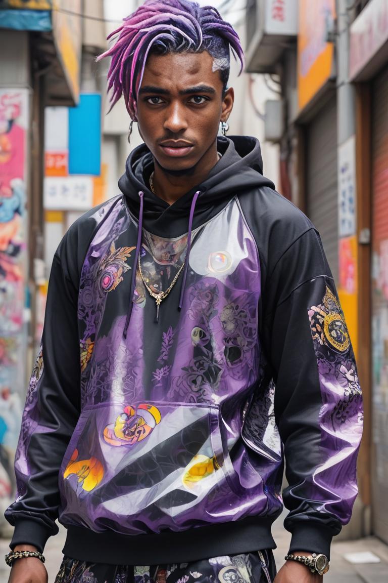 Photify AI prompt preview for Transparent Layers pack - 240 - 2025-12-08T16:11:43.946Z