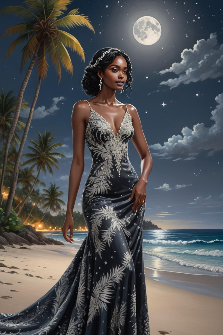 Photify AI prompt preview for Ocean Elegance pack - 240 - 2025-04-26T18:33:41.516Z