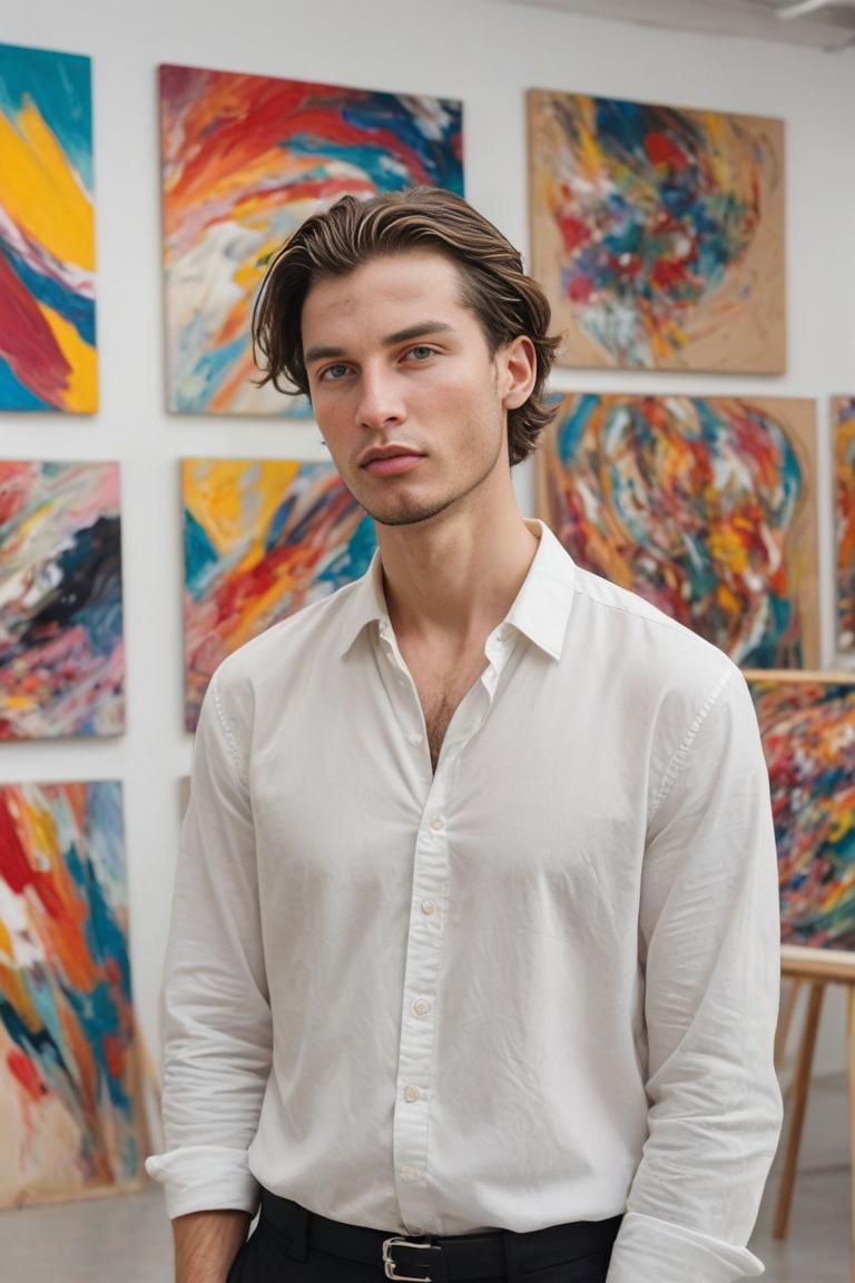 Photify AI prompt preview for Wavy Locks pack - 240 - 2025-11-15T07:48:20.221Z