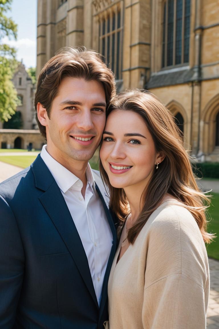 Photify AI prompt preview for A Day In Cambridge Campus pack - 240 - 2025-04-19T02:33:09.515Z