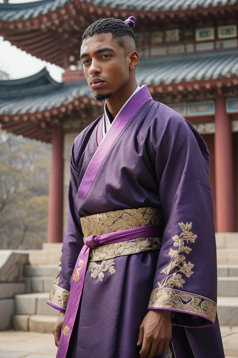 Photify AI prompt preview for Korean Elegance pack - 240 - 2025-06-14T08:28:32.275Z