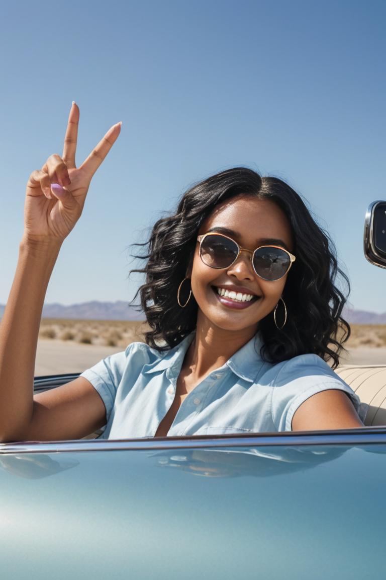 Photify AI prompt preview for Joyride Fun pack - 240 - 2025-12-25T15:54:35.839Z