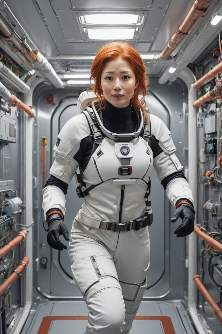 Photify AI prompt preview for Space Station Airlock pack - 240 - 2025-07-20T10:41:43.328Z