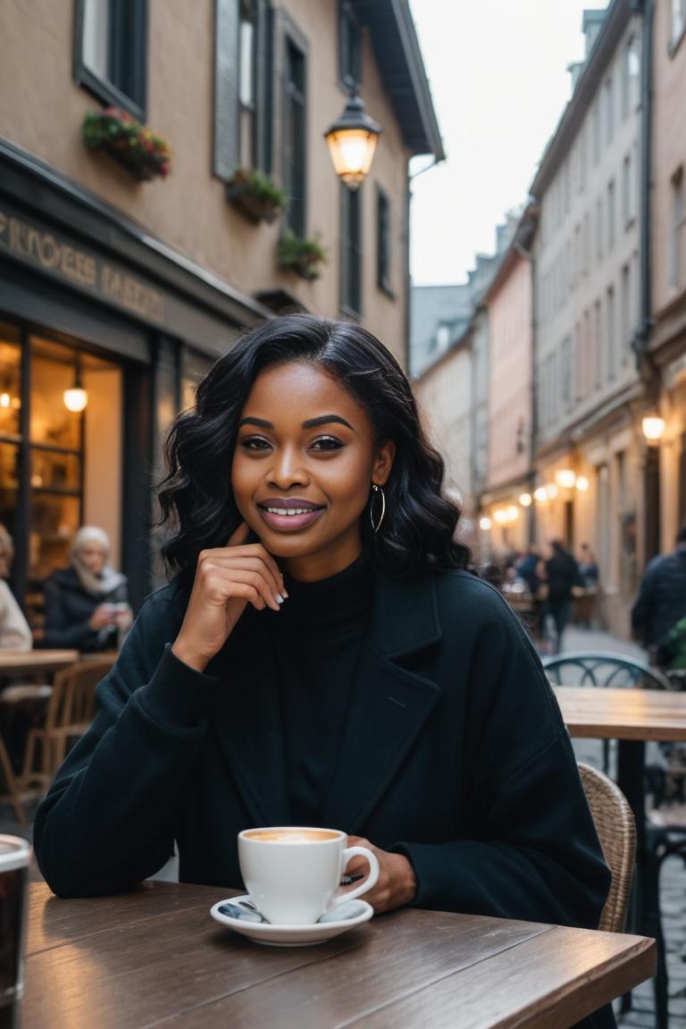 Photify AI prompt preview for Innsbruck Nightlife pack - 240 - 2025-12-20T05:43:04.472Z