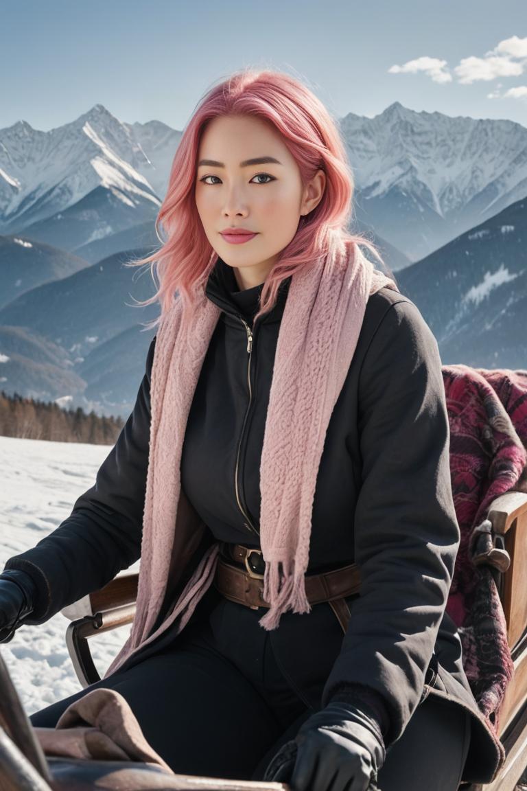 Photify AI prompt preview for Austrian Evenings pack - 240 - 2025-12-19T22:27:13.346Z