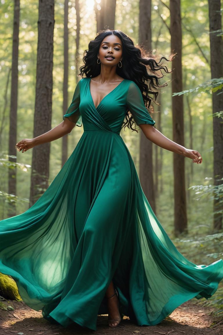Photify AI prompt preview for Silk Glamour pack - 240 - 2025-03-25T16:40:35.943Z