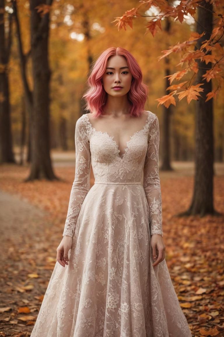 Photify AI prompt preview for Thanksgiving Photoshoot pack - 240 - 2025-04-26T21:30:19.535Z