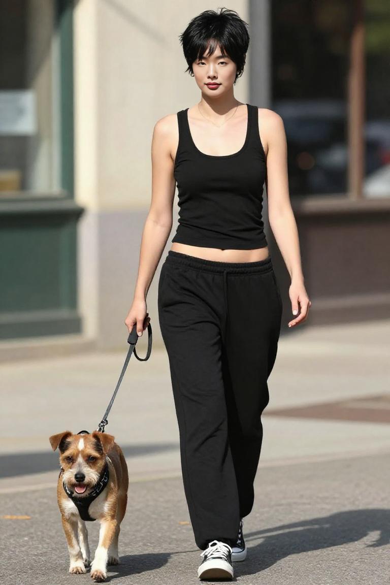 Photify AI prompt preview for 90s Grunge Walk pack - 240 - 2026-04-30T06:19:32.083Z