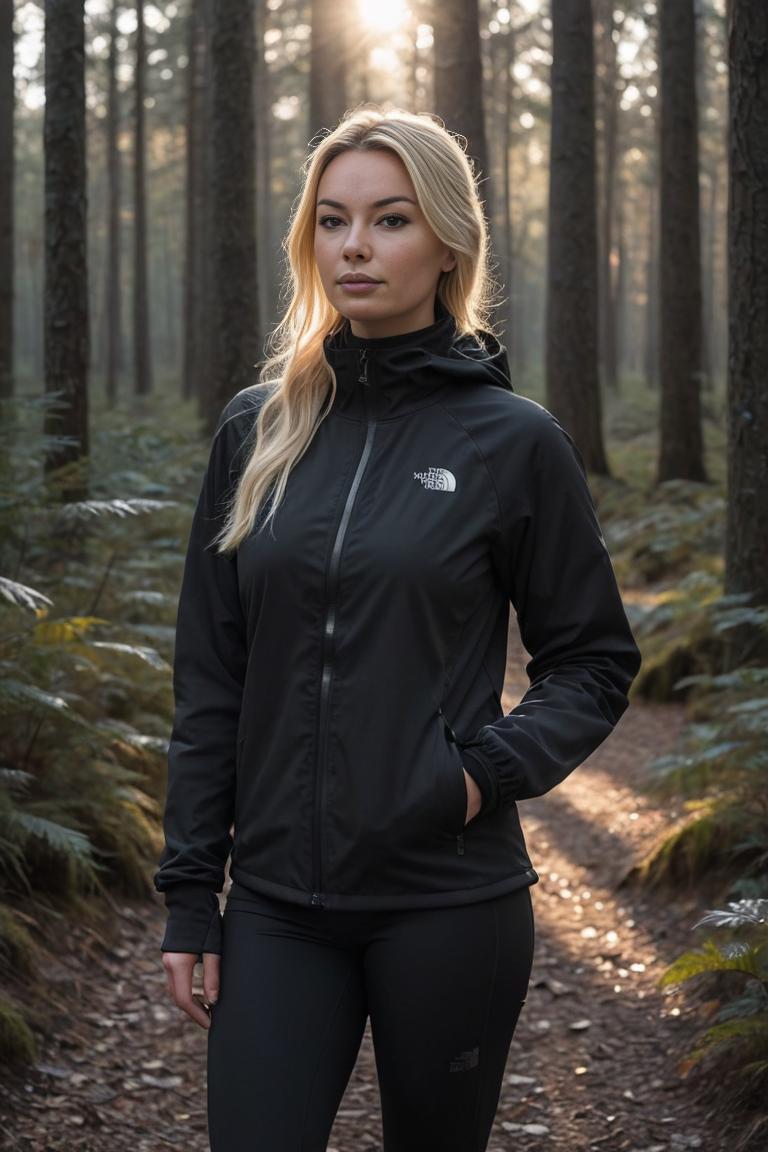 Photify AI prompt preview for North Face Adventure pack - 240 - 2025-05-09T08:04:13.081Z