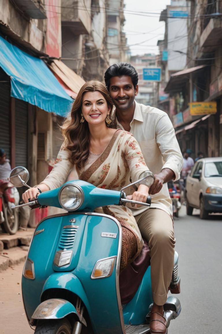 Photify AI prompt preview for Indian Tamil Couples Romance pack - 240 - 2025-04-18T20:22:20.122Z