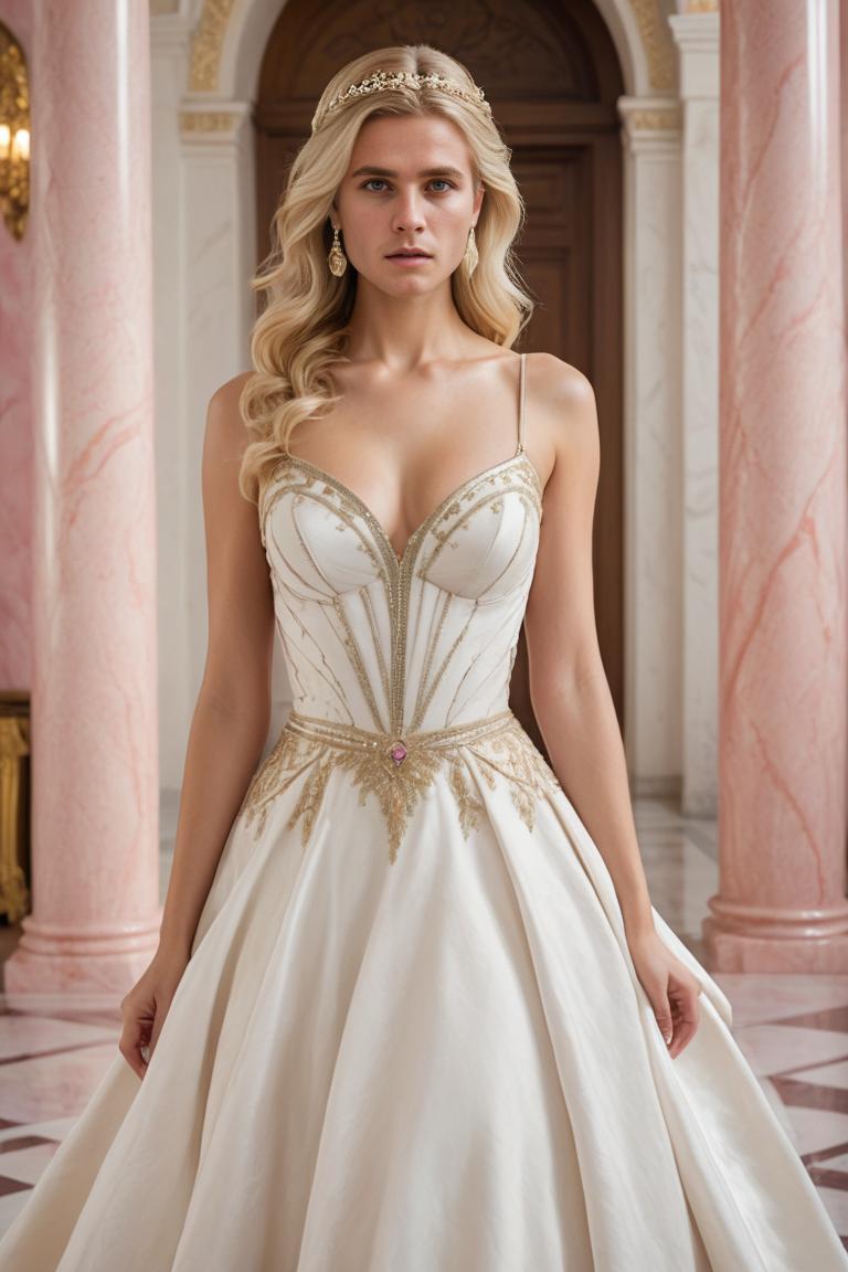 Photify AI prompt preview for Grecian Glamour pack - 240 - 2025-06-02T20:23:31.101Z