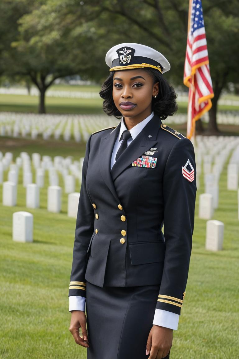 Photify AI prompt preview for United States Veterans pack - 240 - 2025-04-19T12:06:29.543Z