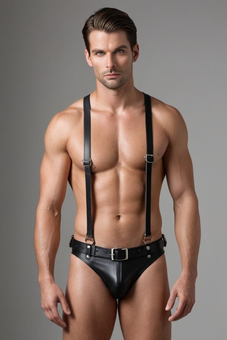 Photify AI prompt preview for Swimsuit Male pack - 240 - 2025-04-28T09:42:29.841Z