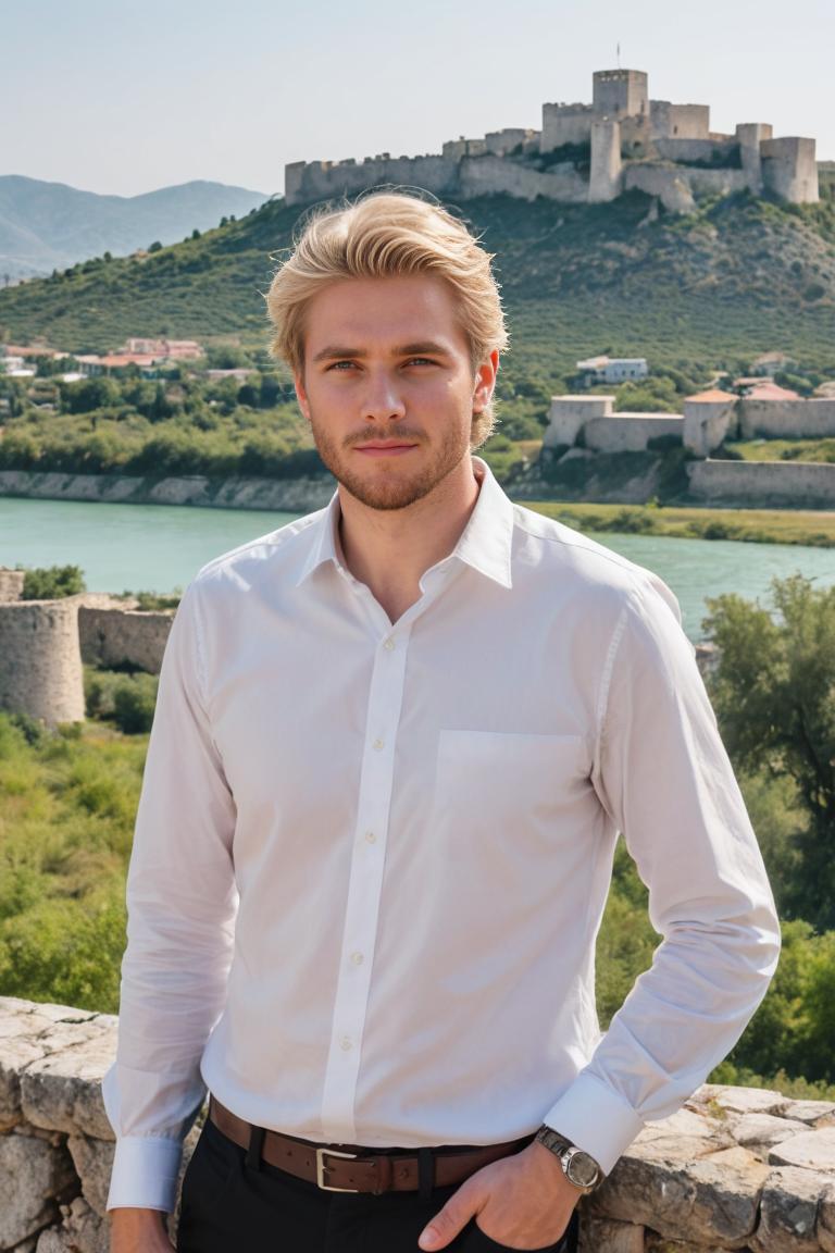 Photify AI prompt preview for Euro Triumph pack - 240 - 2025-11-08T01:02:08.638Z