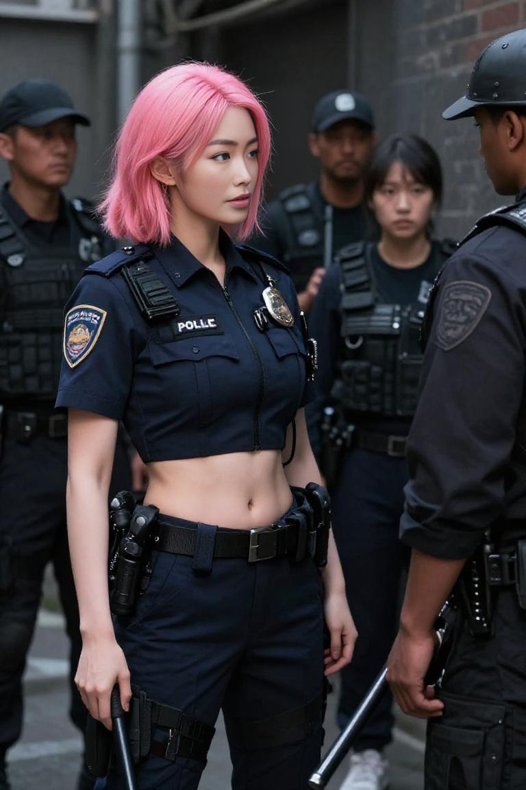 Photify AI prompt preview for Urban Conflict pack - 240 - 2026-03-31T20:52:02.994Z