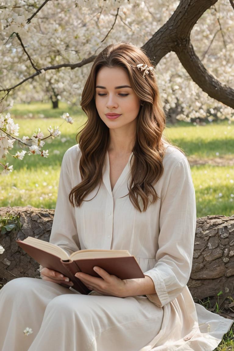 Photify AI prompt preview for Devoted Moments pack - 240 - 2025-11-17T00:14:32.795Z