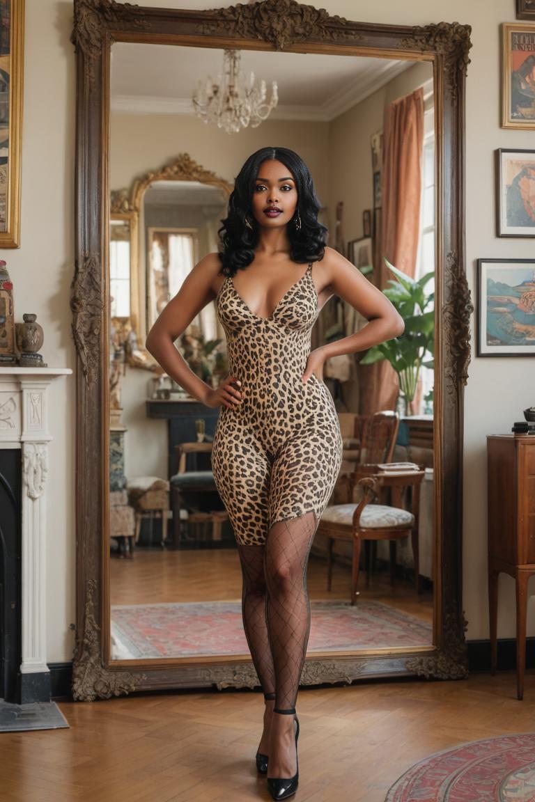 Photify AI prompt preview for Wild Bedroom Vibes pack - 240 - 2026-04-04T01:27:37.236Z