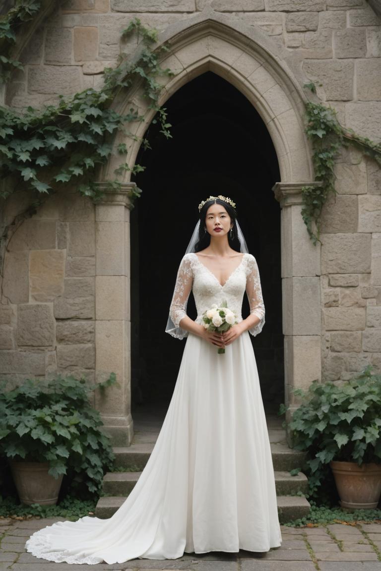 Photify AI prompt preview for Wedding Romance pack - 240 - 2025-05-31T00:38:16.770Z