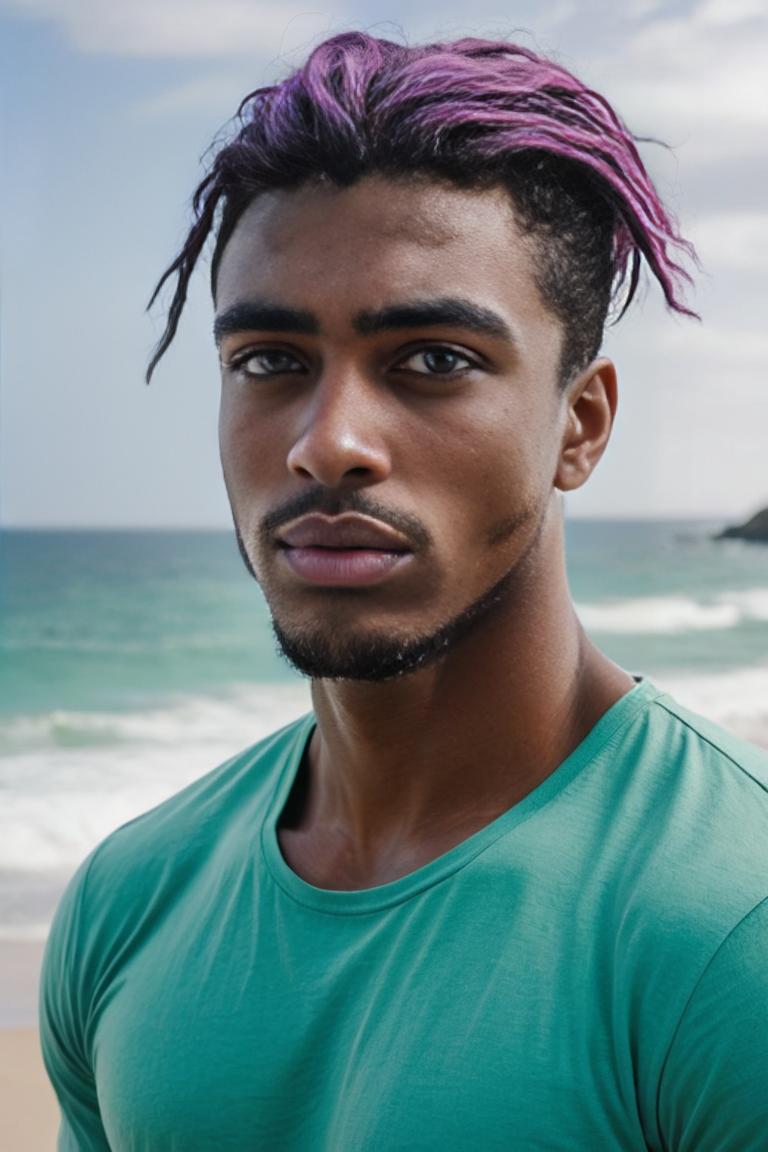 Photify AI prompt preview for Grecian Beauty pack - 240 - 2025-11-01T22:48:04.682Z