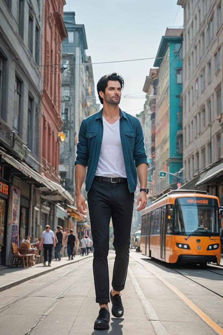 Photify AI prompt preview for Forever Happy! pack - 240 - 2025-10-30T18:37:45.595Z