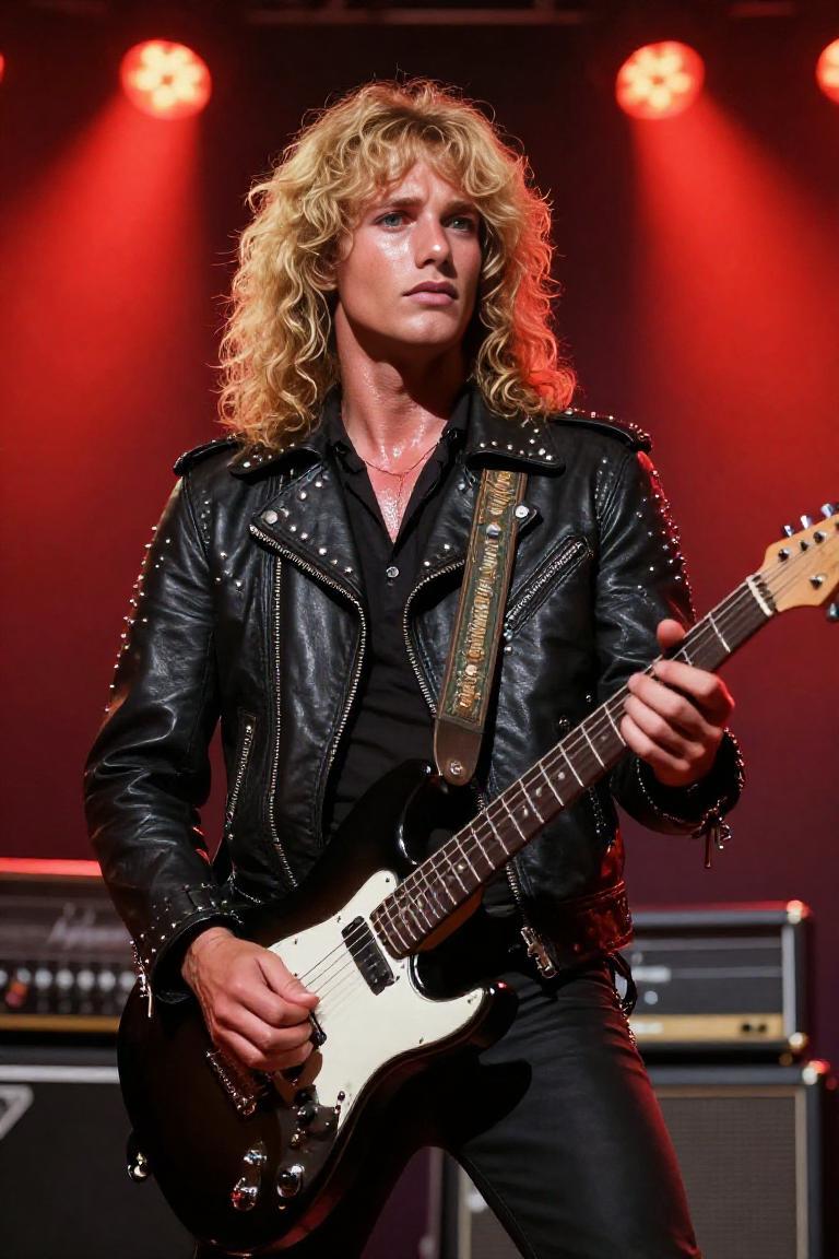 70s Hard Rock theme pack - 360 - 2026-08-19T16:41:11.597Z