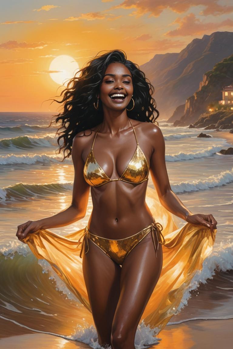 Photify AI prompt preview for Bikini Babes pack - 240 - 2025-04-27T13:47:24.955Z