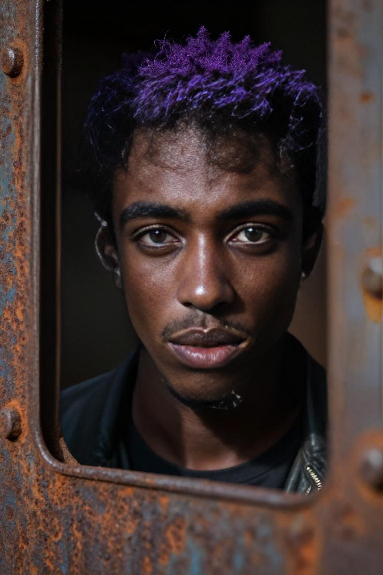 Photify AI prompt preview for Industrial Resilience pack - 240 - 2026-01-17T22:02:16.796Z