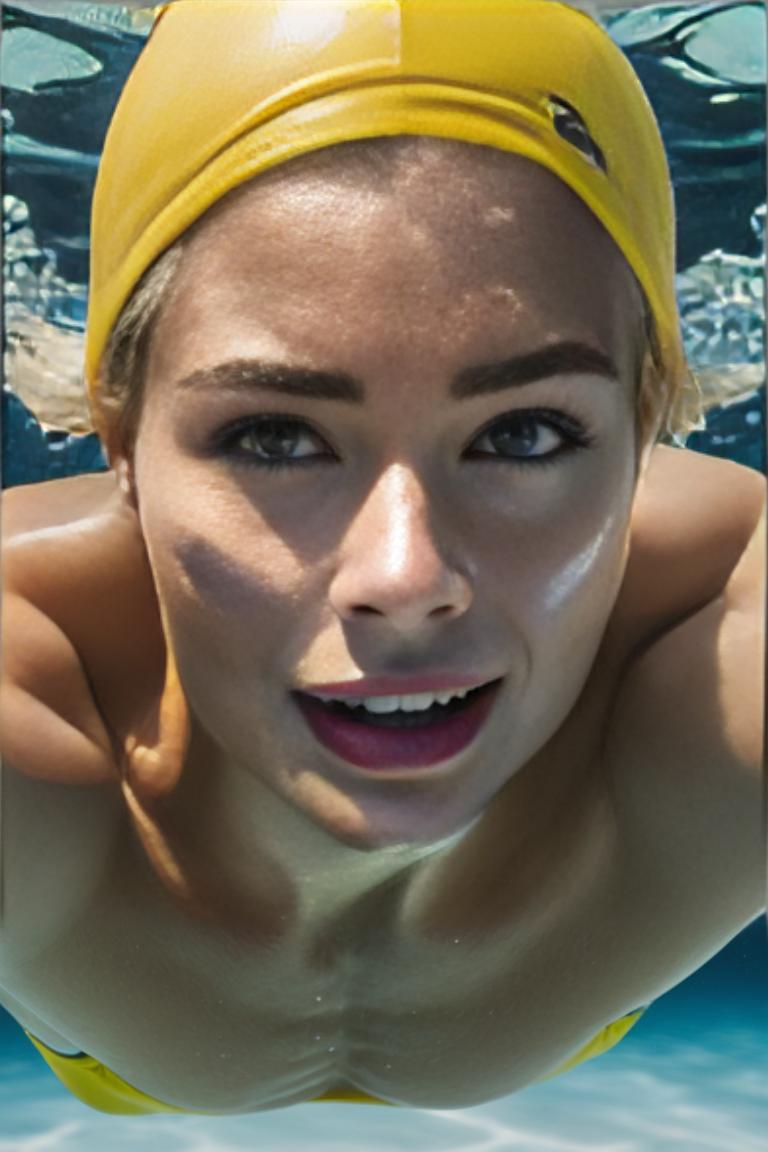 Photify AI prompt preview for Aquatic Grace pack - 240 - 2025-04-19T02:43:08.723Z
