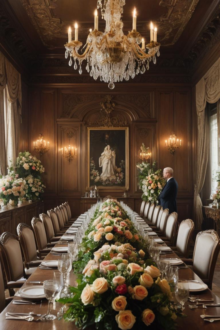 Photify AI prompt preview for Real Estate Glamour pack - 240 - 2025-12-05T02:19:00.617Z