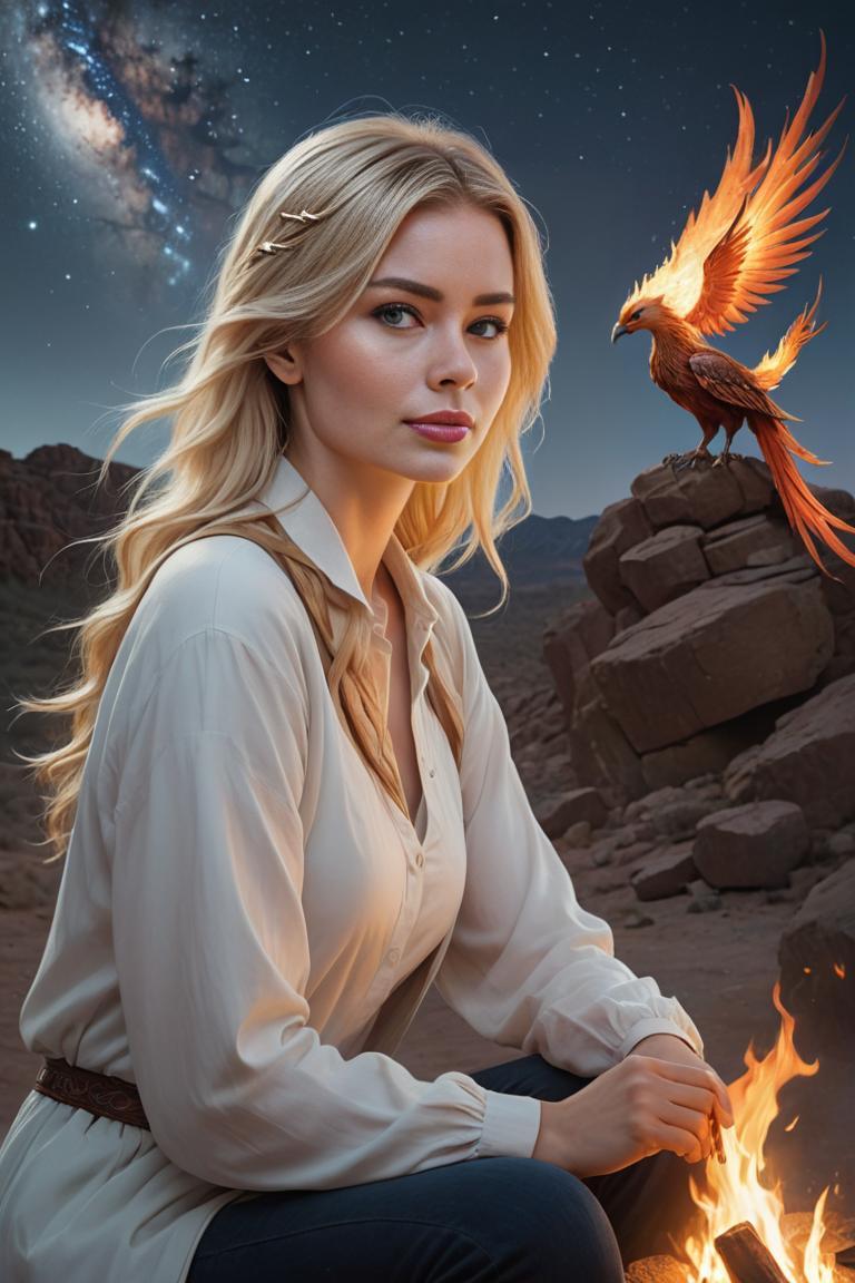 Photify AI prompt preview for Phoenix Companion pack - 240 - 2025-05-09T06:48:52.331Z