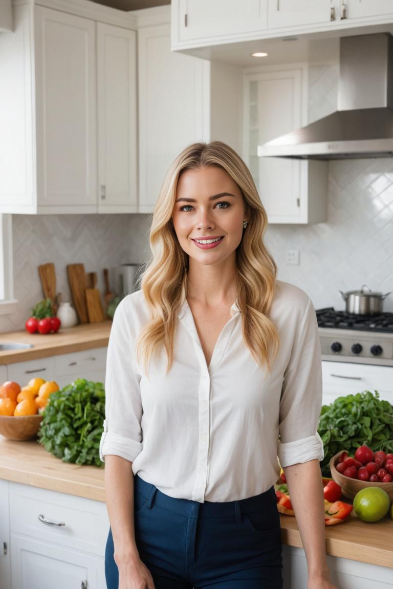 Photify AI prompt preview for Healthy Bites pack - 240 - 2025-12-04T20:18:19.164Z