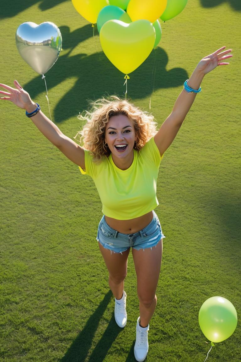 Photify AI prompt preview for Drone Photography pack - 240 - 2026-01-13T12:21:11.270Z