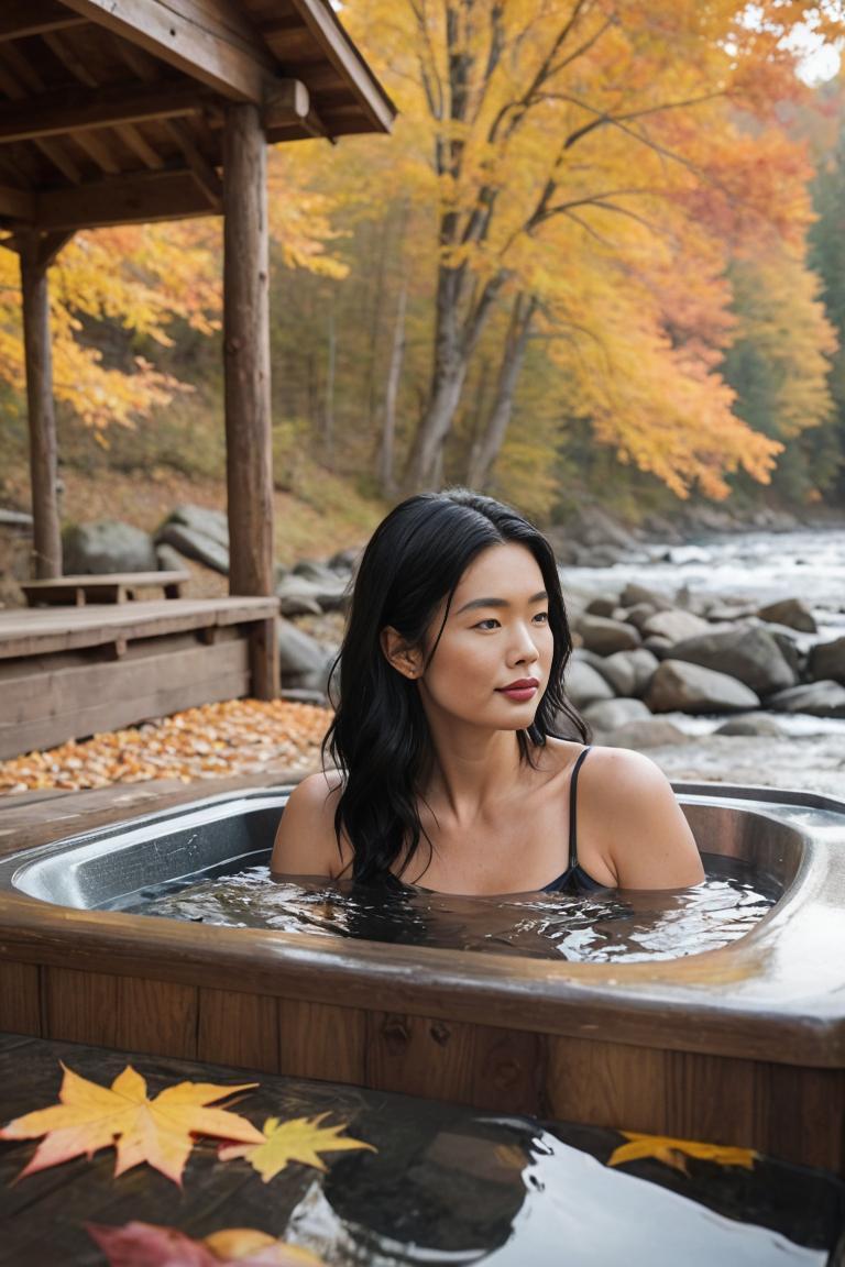 Photify AI prompt preview for Hot Tub Vibes pack - 240 - 2025-08-18T22:30:11.937Z