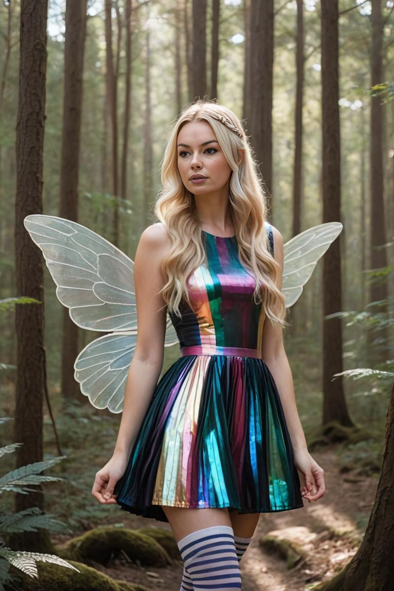 Photify AI prompt preview for Fairy Dreamscape pack - 240 - 2025-06-19T10:09:03.920Z
