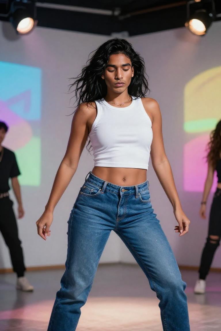 Photify AI prompt preview for Back In One Piece pack - 240 - 2026-03-17T13:58:49.535Z