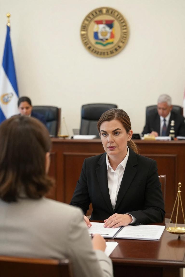 Photify AI prompt preview for Justice Journey pack - 240 - 2026-03-01T13:39:40.883Z