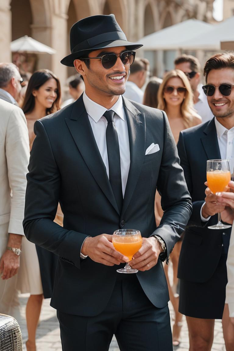 Photify AI prompt preview for Glamour & Attire pack - 240 - 2025-11-02T04:26:52.104Z