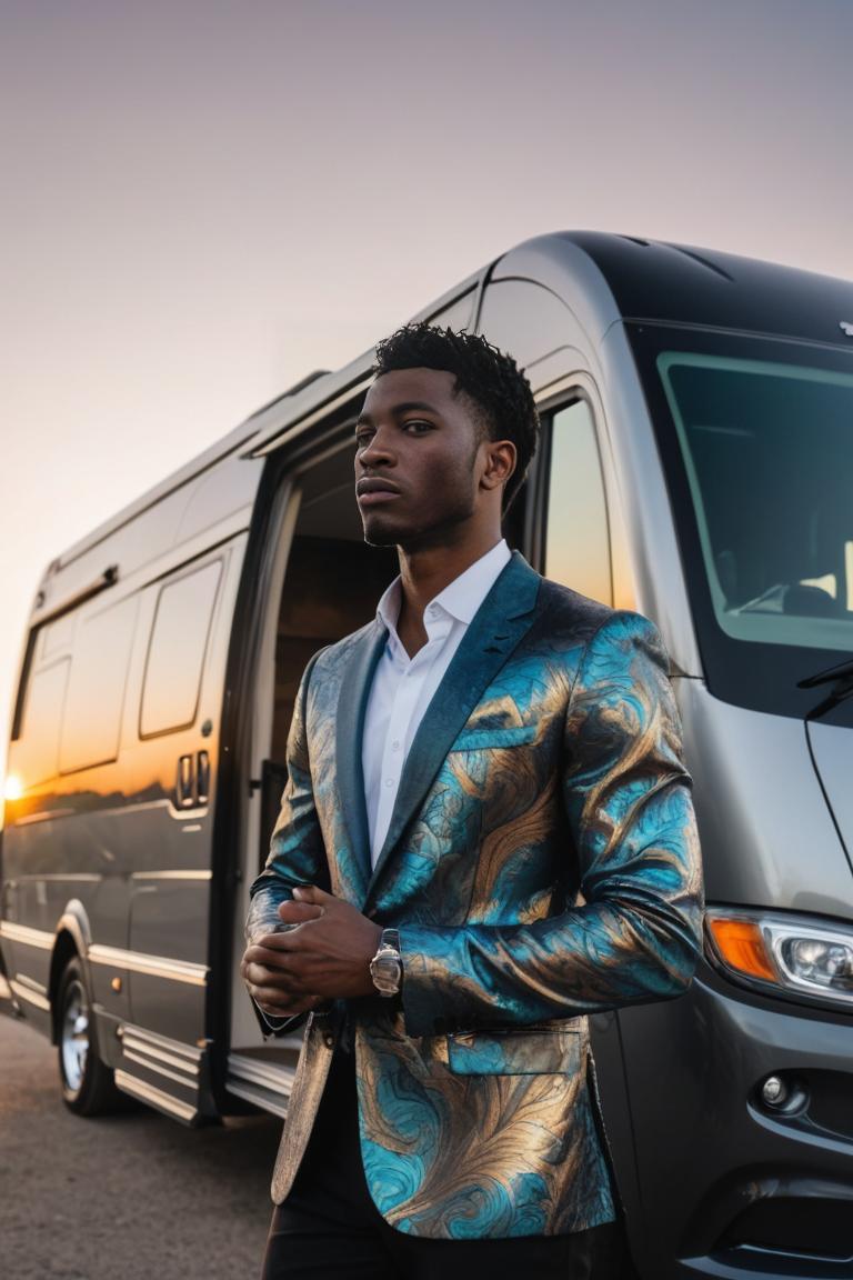 Photify AI prompt preview for Vibrant Caravan pack - 240 - 2025-10-30T18:37:44.321Z